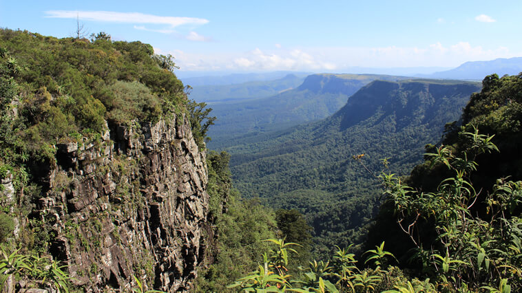 suedafrika-panorama-route-gods-window