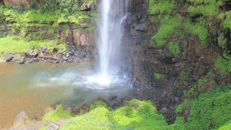 suedafrika-panorama-route-lone-creek-wasserfall