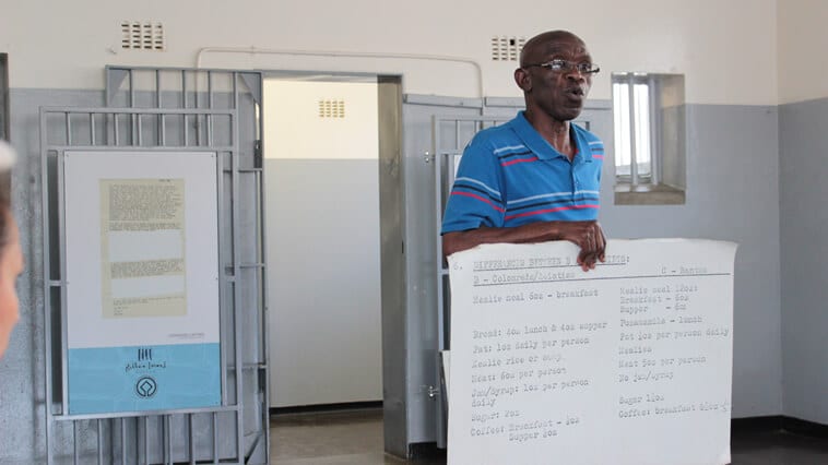 suedafrika-robben-island-tour-guide