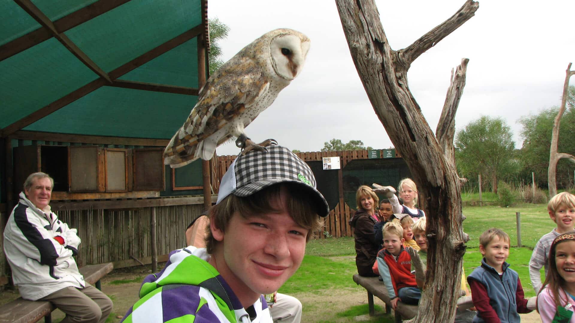 suedafrika-spier-eagles-encounter