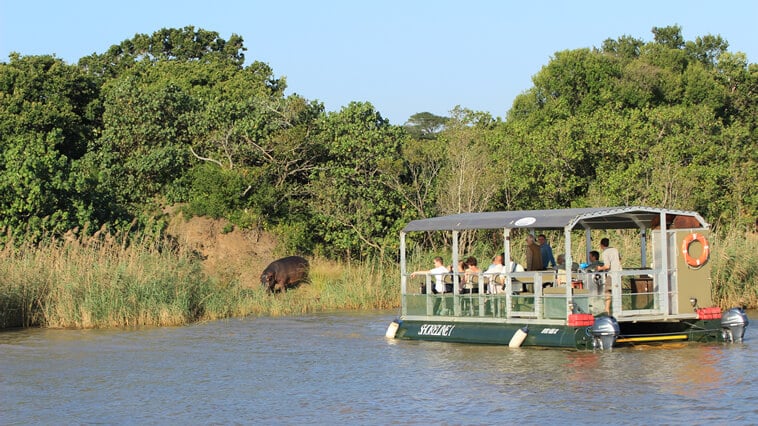 suedafrika-st-lucia-bootstour