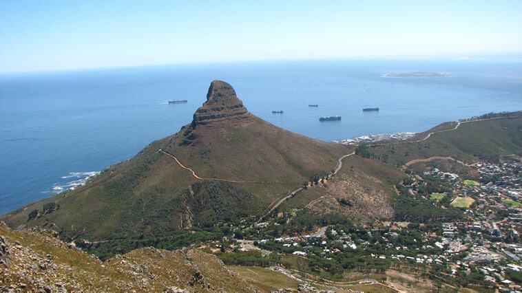 suedafrika-tafelberg-blick-lions-head