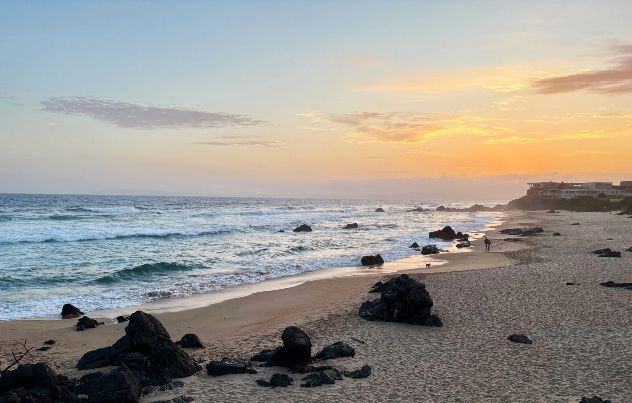 Südafrika Kapregion und Garden Route mit Mietwagen