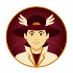 X Hermes