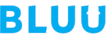 Bluu Car Rental