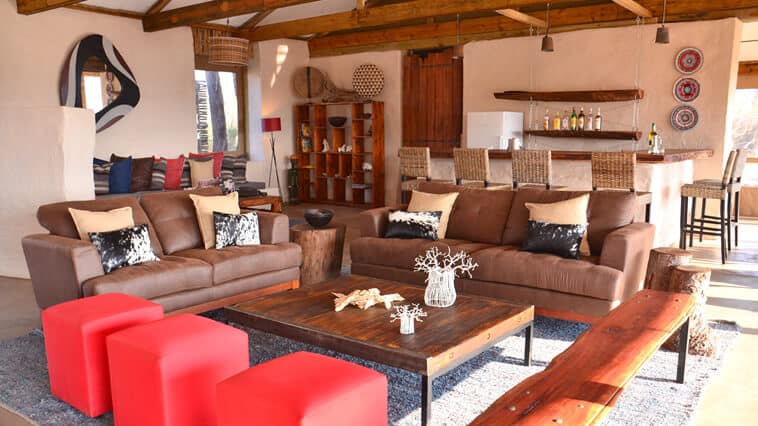 botswana-chobe-national-park-chobe-elephant-camp