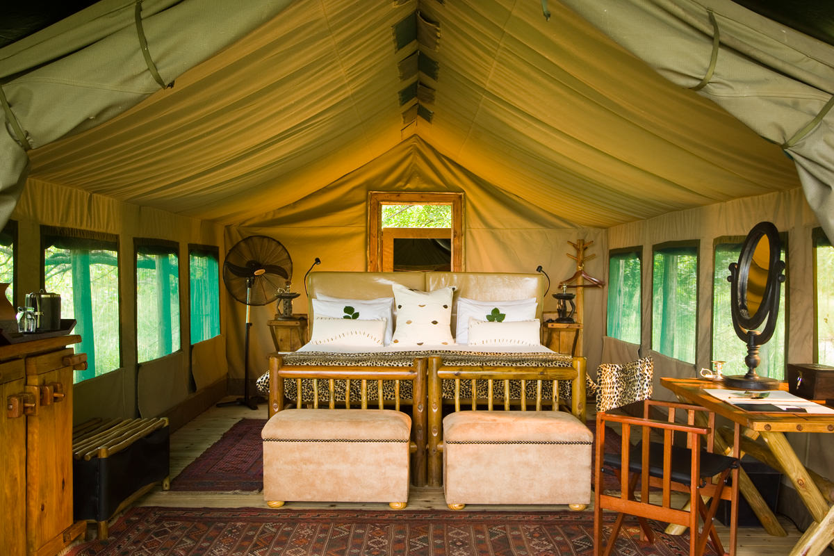 botswana-moremi-game-reserve-camp-xakanaxa
