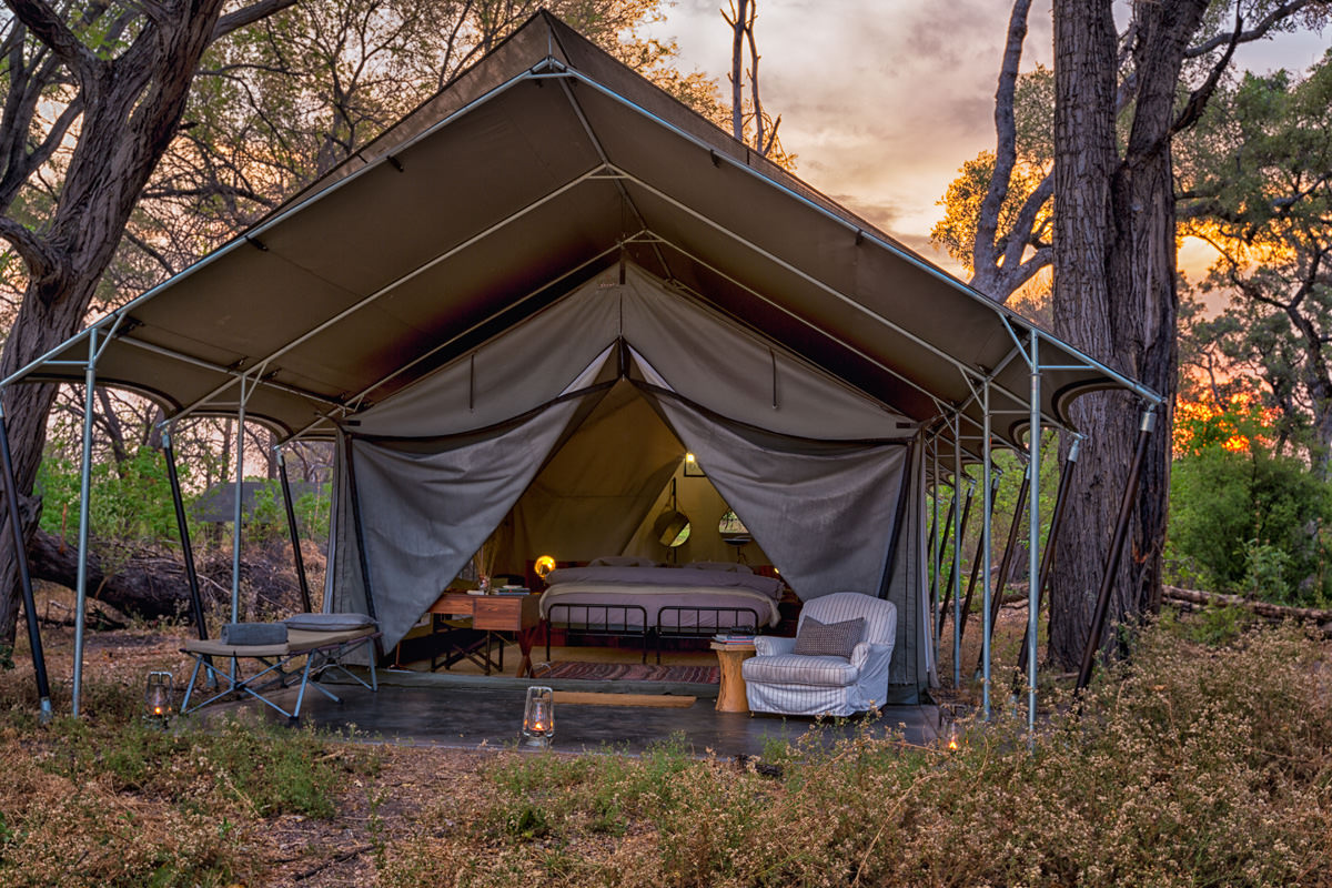 botswbotswana-moremi-game-reserve-machaba-campana-moremi-game-reserve-camp-xakanaxa-header