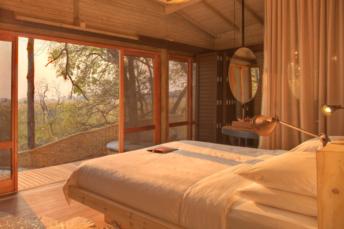 botswana-moremi-game-reserve-sandibe-safari-lodge-zimmerblick