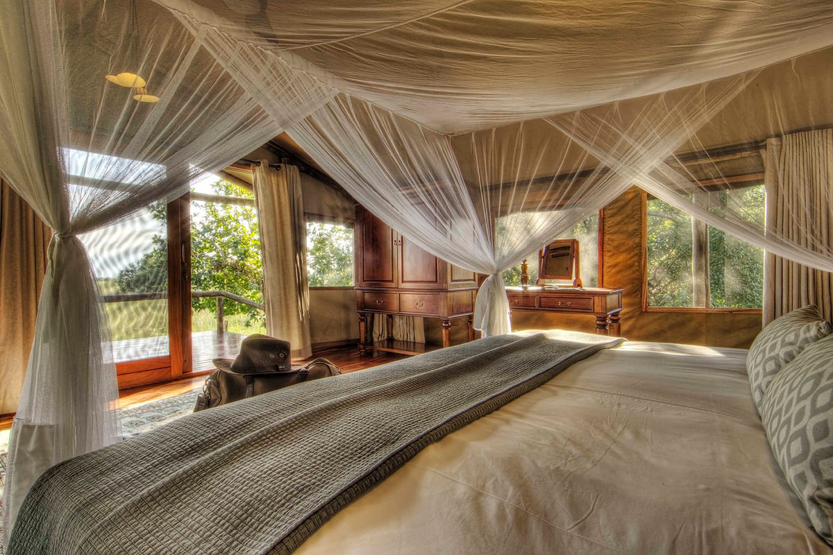 botswana-moremi-game-reserve-shinde-camp