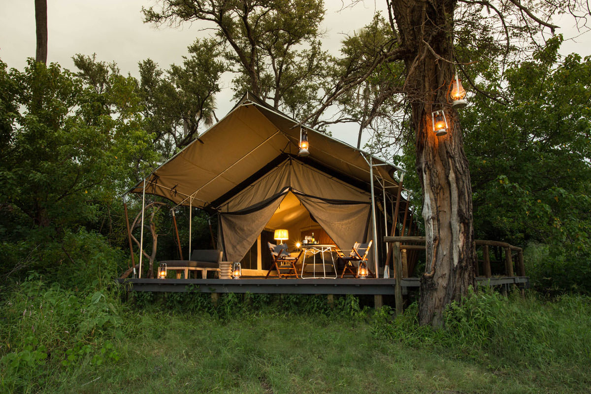 botswana-okavango-delta-gomoti-plains