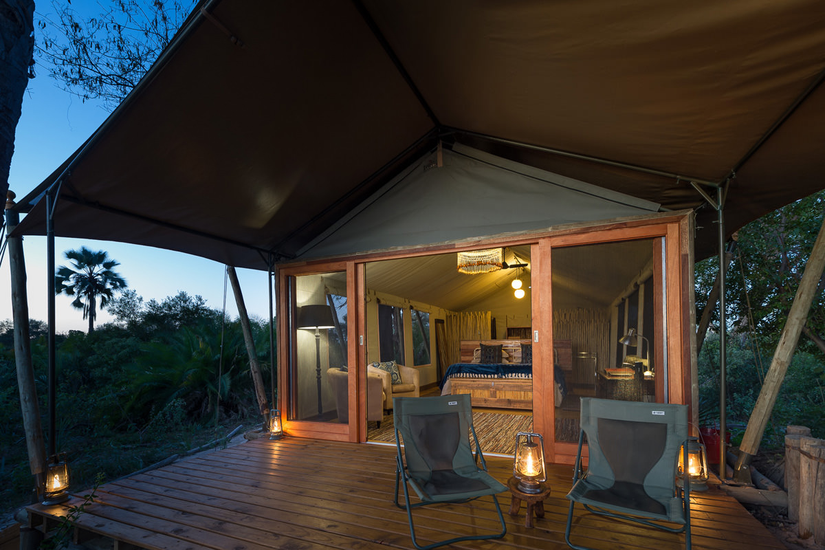 botswana-okavango-delta-pelo-camp
