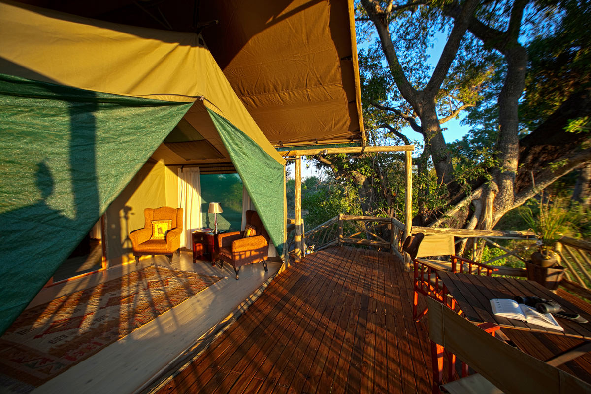 botswana-okavango-delta-pom-pom-camp
