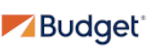 Budget Car Rental