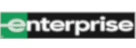 Enterprise Car Rental