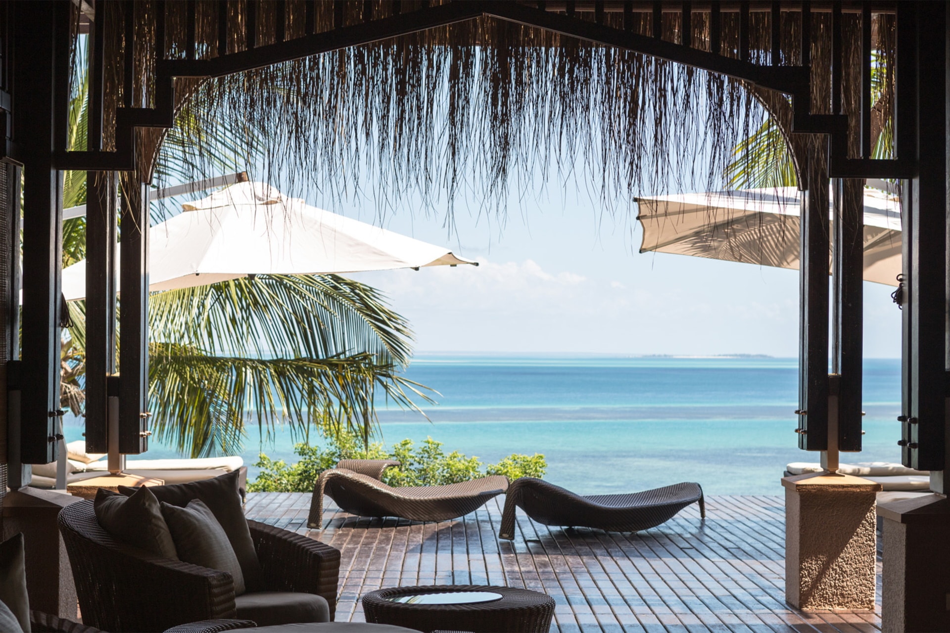 mosambik-strandhotel-anantara-bazaruto-island-resort
