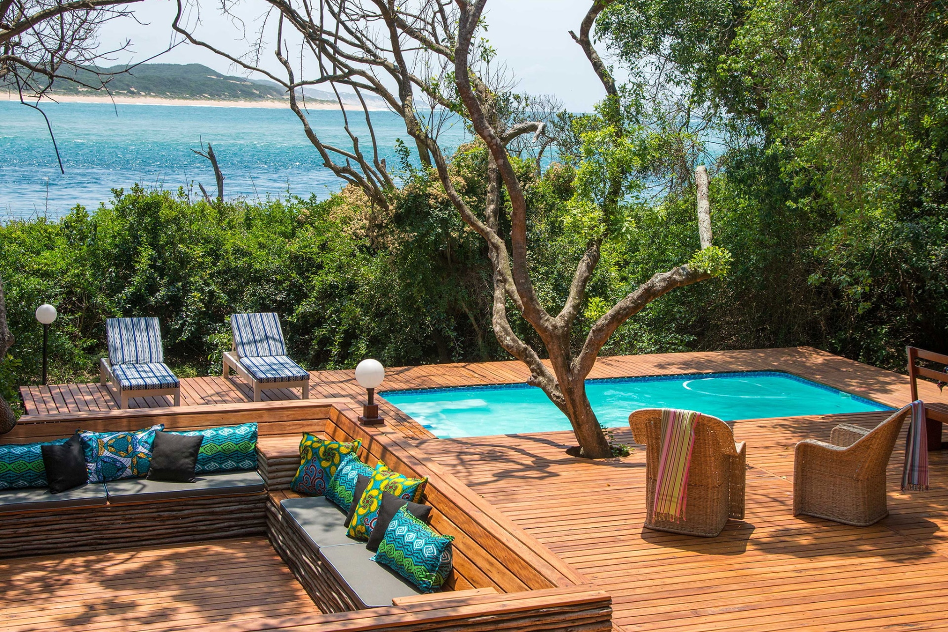 mosambik-strandhotel-machangulo beach lodge