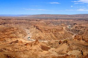 namibia fish river mietwagenreise feature image