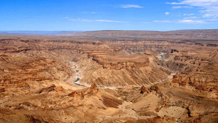 namibia fish river mietwagenreise feature image