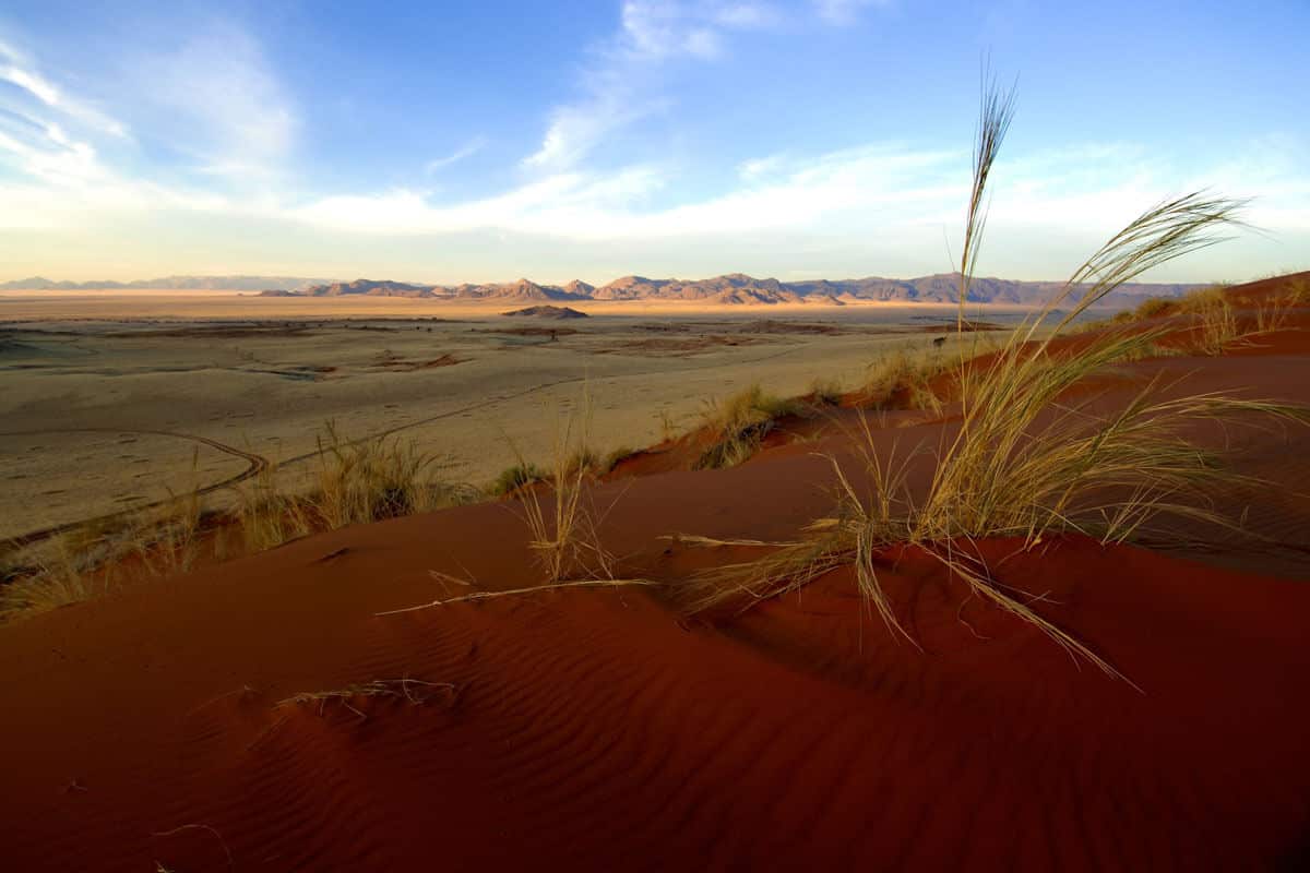 namibia-sossusvlei-sundowner-fahrten