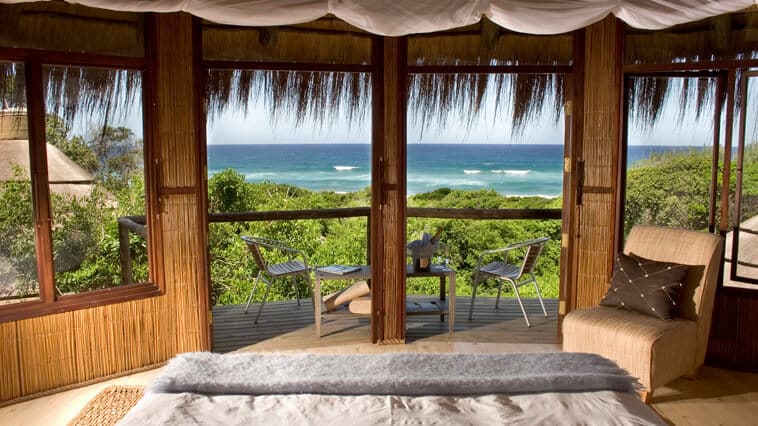 suedafrika-isimangaliso-wetland-park-thonga-beach-lodge