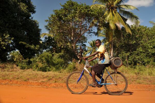 Sunway_mozambique_cyclist