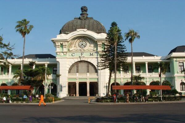 Sunway_mozambique_maputo_train_station