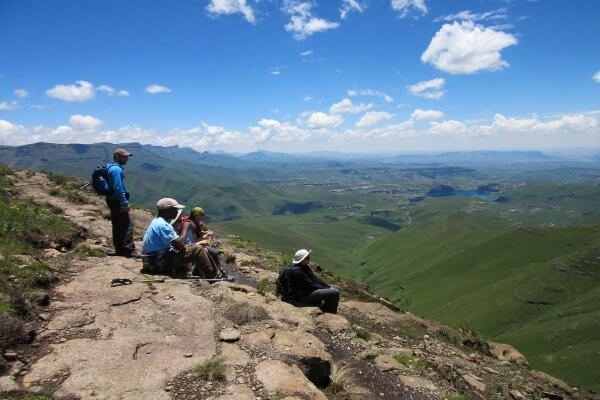 sunway south africa drakensberg amphitheatre