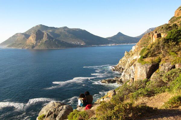 Sunway_south_africa_hout_bay