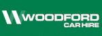 Woodford Car Hire